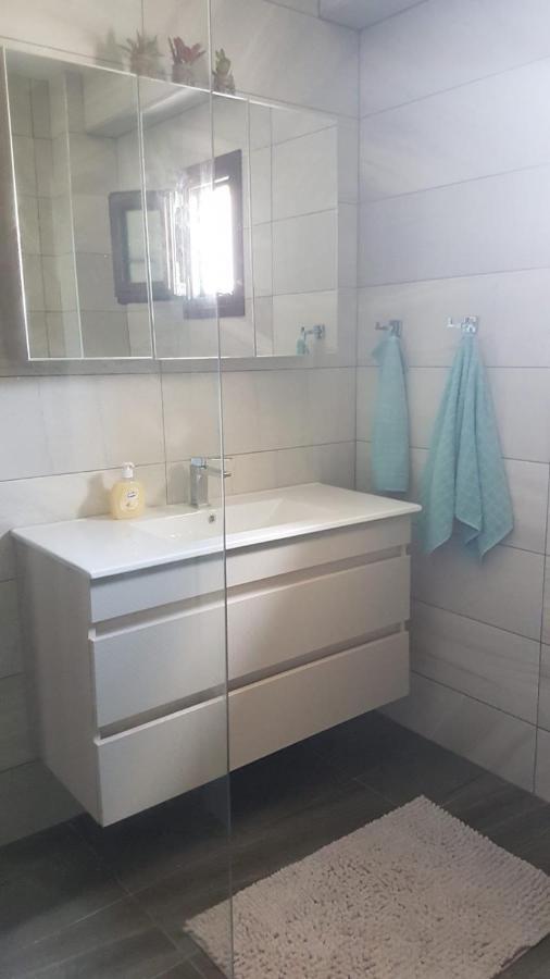 Kriopigi Paradise Zewnętrze zdjęcie